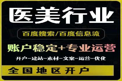 谷歌竞价广告与社交媒体结合的营销案例探讨